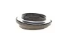Підшипник опори амортизатора 2шт SKF VKD 35052 T (фото 2)