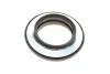 Підшипник опори амортизатора 2шт SKF VKD 35052 T (фото 3)