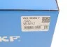 Підшипник опори амортизатора 2шт SKF VKD 35052 T (фото 5)