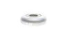 Подшипник опоры амортизатора SKF VKD 35110 (фото 3)