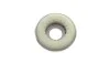 Подшипник опоры амортизатора SKF VKD 35110 (фото 4)