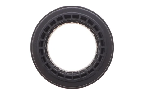 Упорний підшипник амортизатора SKF VKD 75014 (фото 1)