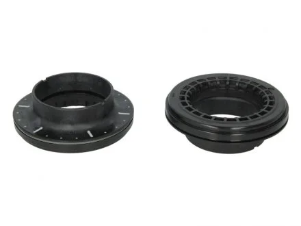 Підшипник кульковий d>30 SKF VKD 75014 T (фото 1)