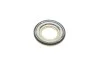 Підшипник опори амортизатора SKF VKD 75015 (фото 2)