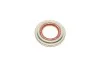 Підшипник опори амортизатора SKF VKD 75015 (фото 3)