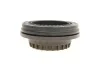 Підшипник кульковий d<30 SKF VKD 75028 T (фото 3)