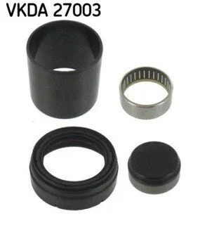 Ремкомплект, подвеска колеса SKF VKDA27003