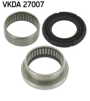Ремкомплект, подвеска колеса SKF VKDA 27007