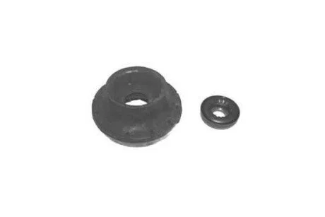 Опора стійка амортизатора SKF VKDA 35110