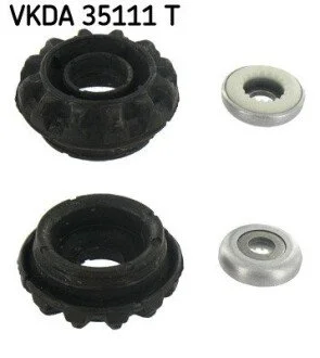 Опора стійка амортизатора SKF VKDA35111T (фото 1)