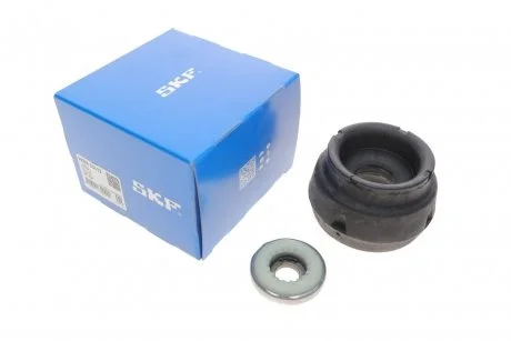 Монтажний комп-кт амортизатора SKF VKDA 35113