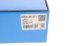Монтажний комп-кт амортизатора SKF VKDA 35113 T (фото 3)