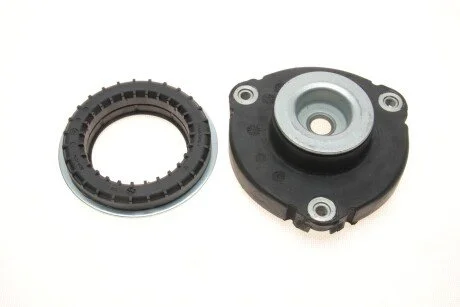 Монтажний комп-кт амортизатора SKF VKDA 35115