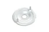 Подушки амортизатора SKF VKDA 35118 (фото 4)