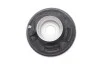 Монтажний комп-кт амортизатора SKF VKDA 35118 T (фото 3)