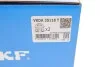 Монтажний комп-кт амортизатора SKF VKDA 35118 T (фото 6)