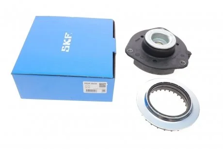 Монтажний комп-кт амортизатора SKF VKDA 35122