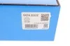 Монтажний комп-кт амортизатора SKF VKDA 35122 (фото 6)