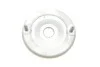 Монтажний комп-кт амортизатора SKF VKDA 35124 T (фото 3)