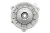Опора амортизаційної стійки SKF VKDA 35164