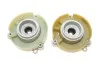 Подушки амортизатора VKDA 35164 T