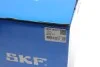 Опора амортизатора гумометалева в комплекті SKF VKDA 35167 T (фото 4)