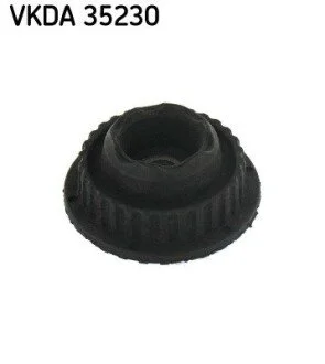 Опора пер. амортизатора Alfa Romeo 147/156/166 SKF VKDA 35230
