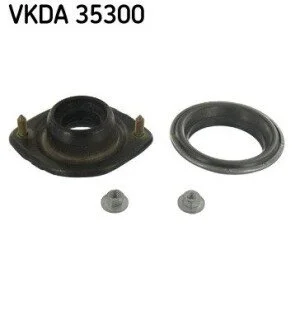 Опора стійка амортизатора SKF VKDA35300