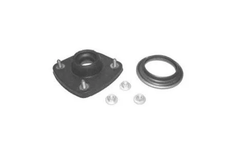 Опора стійка амортизатора SKF VKDA35302 (фото 1)