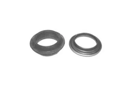 PEUGEOT Опора передн. амортизатора с подшипн.405 -93 SKF VKDA 35305