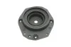 Подушки амортизатора SKF VKDA 35306 T (фото 2)