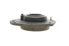 Подушки амортизатора SKF VKDA 35306 T (фото 3)