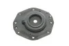 Подушки амортизатора SKF VKDA 35306 T (фото 4)