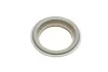 Подушки амортизатора SKF VKDA 35306 T (фото 5)