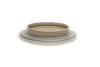 Подушки амортизатора SKF VKDA 35306 T (фото 6)