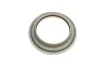 Подушки амортизатора SKF VKDA 35306 T (фото 7)