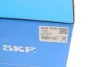 Подушки амортизатора SKF VKDA 35306 T (фото 8)