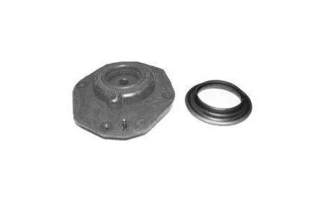 Опора стійка амортизатора SKF VKDA35307