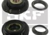 Опора стійка амортизатора SKF VKDA35309T (фото 1)