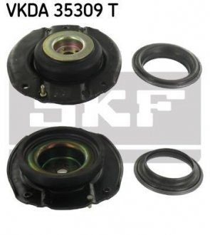 Опора стійка амортизатора SKF VKDA35309T (фото 1)