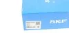 Монтажний комп-кт амортизатора SKF VKDA 35315 (фото 4)