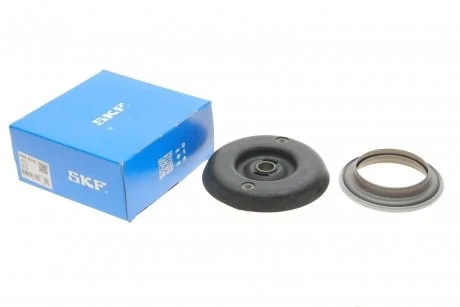Монтажний комп-кт амортизатора SKF VKDA 35315