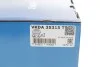 Опора амортизатора гумометалева в комплекті SKF VKDA 35315 T (фото 4)
