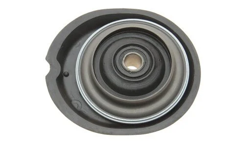 Монтажний комп-кт амортизатора SKF VKDA 35327