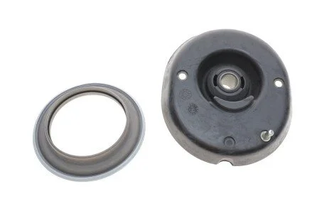 Монтажний комп-кт амортизатора SKF VKDA 35328