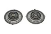 Опора амортизаційної стійки SKF VKDA 35330 T (фото 3)