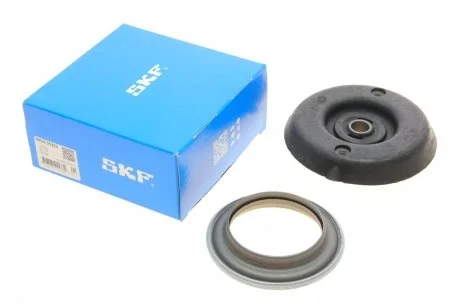 Монтажний комп-кт амортизатора SKF VKDA 35333
