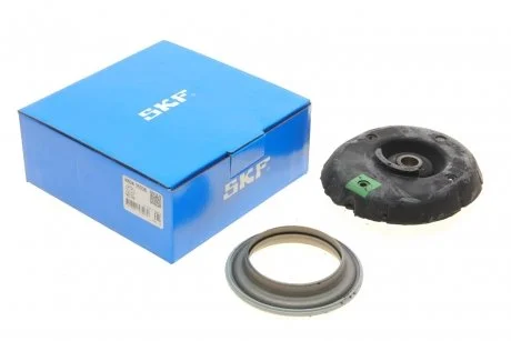 Монтажний комп-кт амортизатора SKF VKDA 35336