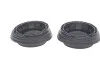 Опора амортизаційної стійки SKF VKDA 35338 T (фото 3)