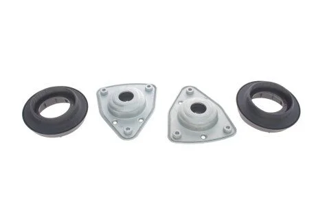 Монтажний комп-кт амортизатора SKF VKDA 35338 T